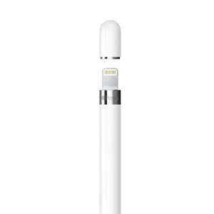 Apple Pencil (Lighting Connector)